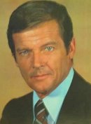 Roger  Moore