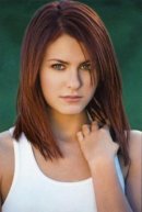 scout-taylor-compton