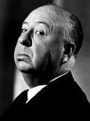 alfred-hitchcock