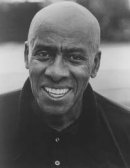 scatman-crothers
