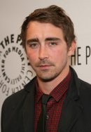 lee-pace
