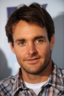 will-forte