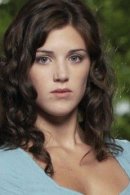 lucy-griffiths