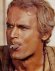 Terence  Hill