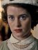 Claire  Foy