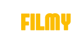 Nafilmy.com - filmová databáze